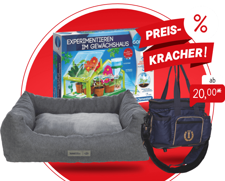 prospekt januar prospekteinstieg s3 preiskracher ab 20euro 680x579 prospekt januar prospekteinstieg s3 preiskracher ab 20euro 680x579